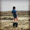 Jon Moore - @j0n_m00re - TikTok