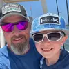 Jon Moore - @jonmoore289 - TikTok