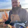 Jon Moore - @jonathonmoore84 - TikTok