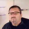 Jon Moore - @jonmoore - TikTok
