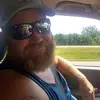 jonmoore - @jondeer2018 - TikTok