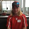 John Moorman - @johnmoorman88 - TikTok