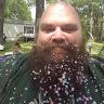John Moorman - @johnmoorman - TikTok