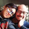 John Moorman - @johnmoorman1 - TikTok