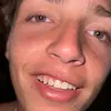 John moorman - @jmoorman04789 - TikTok