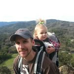 Jon Moorman - @moorman.jon - Instagram