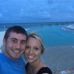 Jon Moorman - Facebook