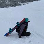 Jon Moorman - @moormanjon - Instagram