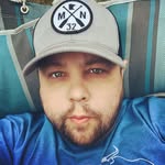Jon Moorman - @jroxthemo - Instagram