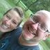 Jon Moorman - Facebook