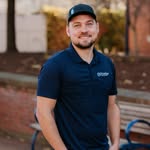 Jon Moorman - @jonmoorman - Instagram
