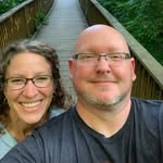 Jon Moorman - @5ivealone - Instagram