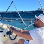 Jon Moorman - @jdm_capital - Instagram
