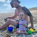 Jon Moorman - Facebook