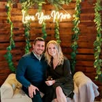 Jon Moorman - @jon.moorman - Instagram