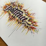 Jon Moorman Design - @jonmoormandesign - Instagram