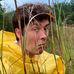 Jonathan Moorman - Facebook