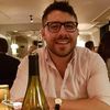 Jonny Moorman - @jonnymoorman - TikTok