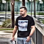 JΩΠ MΩRΔΠ💎 - @jon_moran - Instagram
