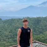 [JMG] - @jonmoraguti - Instagram
