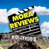John Mora - @mora.reviews - TikTok