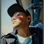 John Mora - @jonmora09 - Instagram