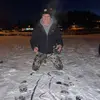 john._mora - @john._mora - TikTok