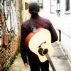 Jon - @jon.mora_ - TikTok
