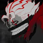 Jon Mora - @as7erion - Instagram