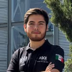 𝗝𝗢𝗡 𝗠𝗢𝗥𝗔 - @jon_isac_mora - Instagram