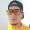jon Mora - @jon.mora47 - TikTok