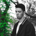 Jon Mora - @jon_mora_music - Instagram