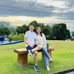 Jon Mora - @jhofmora - Instagram