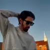 Jon Mora - @jonmoramusic - TikTok