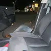 Jon Mora - @j.mora16 - TikTok
