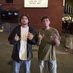 Jon Mora - @jon_mora12 - Instagram