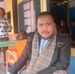 Jon Mora - Facebook