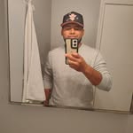 JON MORA - @jonmo_ra - Instagram