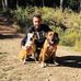 Jon Mora - Facebook