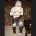 Jon Mora - Facebook