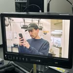 Jon Mora - @_justjonm - Instagram
