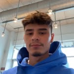 Jon Mora - @jon_moraa - Instagram