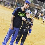 Jon Mora - @jonmora19 - Instagram