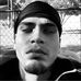 Jon Mora - Facebook