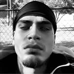 Jon Mora - @5vega_ - Instagram