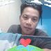Jon Mora - Facebook