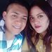 Jon Mora - Facebook