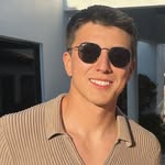 Jon Mora - @jonmora_ - Instagram