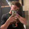 Jon Mora - @jon_mora13 - TikTok