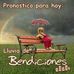 Jon Mora - Agencia De Seguros - Facebook